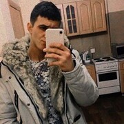 ���������� ����, ���� ������� ������, 28 ���, ������������ ��� ������, ����� � ���������