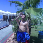  ,   , 50 ,   ,   , c 