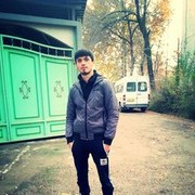  ,   988555548, 33 ,   