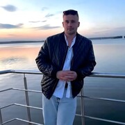 ���������� �������, ���� ������� ���������, 29 ���, ������������ ��� ������, ����� � ���������, c�������� ���������