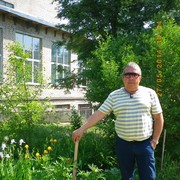 ���������� ���������, ���� ������� ���������, 69 ���, ������������ ��� ������, ����� � ���������, c�������� ���������