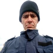  ,   Alexey, 43 ,   ,   , c , 