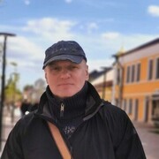 ���������� ������, ���� ������� ����, 49 ���, ������������ ��� ������, ����� � ���������, c�������� ���������