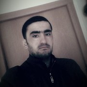 ���������� ������, ���� ������� �������, 30 ���, ������������ ��� ������, ����� � ���������, c�������� ���������