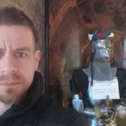  Cacak,   , 35 ,   