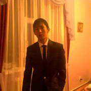  ,   Dauren, 36 ,   ,   , c , 