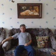 ���������� �����-���������, ���� ������� ����, 65 ���, ������������ 