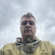 ���������� �����-���������, ���� ������� ���������, 33 ����, ������������ ��� ������, ����� � ���������, c�������� ���������