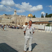 ���������� �����-���������, ���� ������� ������, 62 ����, ������������ ��� ������, ����� � ���������, c�������� ���������