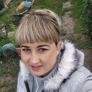  ,   , 34 ,  