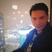  Suwon,   Alex, 28 ,   ,   , c 
