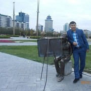  ,   Decl86, 38 ,   
