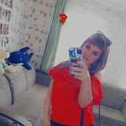  ,  , 26