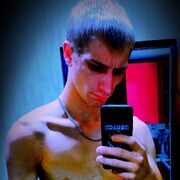 ���������� �����������, ���� ������� Alexey, 26 ���, ������������ ��� ������, ����� � ���������, c�������� ���������