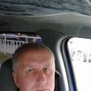 ���������� ������ ��������, ���� ������� �������, 77 ���, ������������ ��� ������, ����� � ���������, c�������� ���������