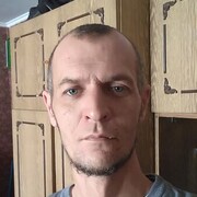  ,   , 43 ,   ,   , c , 