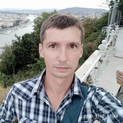 ���������� ������, ���� ������� ��������, 38 ���, ������������ ��� ������, ����� � ���������