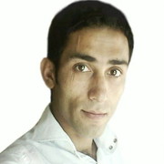  ,   Suhrob, 35 ,     , c 