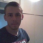  ,   , 32 ,   