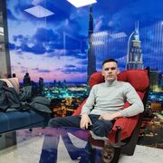 ���������� �����������, ���� ������� ����, 31 ���, ������������ ��� ������, ����� � ���������, c�������� ���������, ���������