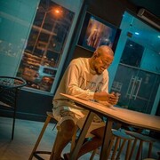  Awka,   Victor, 50 ,   c 