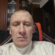 ���������� �����, ���� ������� ������, 43 ����, ������������ ��� ������, ����� � ���������