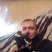  ,   , 41 ,     , c 