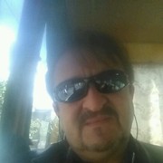  ,   , 61 ,     , c 