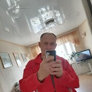  ,   , 58 ,   ,   , c , 