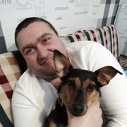  ,   , 39 ,   