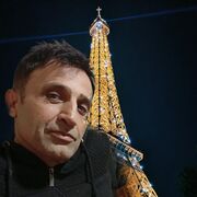  ,   Serhat, 43 ,   ,   