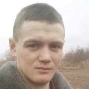 ���������� ����-���������, ���� ������� Ramis, 33 ����, ������������ ��� ������, ����� � ���������, c�������� ���������