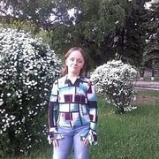  -,  , 38