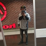   ,   , 36 ,   ,   , c 