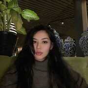 ���������� ������, ���� ������� ������, 25 ���, ������������ ��� ������, ����� � ���������