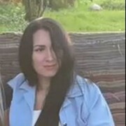 ���������� �����, ���� ������� Tatyana, 42 ����, ������������ ��� ������, ����� � ���������