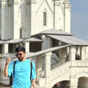 ���������� �����-���������, ���� ������� Milkshake, 26 ���, ������������ ��� ������, ����� � ���������