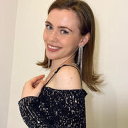 ���������� ��������, �����