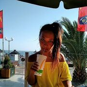  -,   , 38 ,     , c 