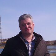 ���������� �������, ���� ������� ������, 44 ����, ������������ ��� ������, ����� � ���������