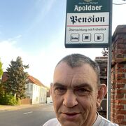  ,   , 54 ,   ,   , c 