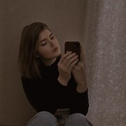 ���������� ������, ���� ������� �����, 23 ����, ������������ ��� ������, ���������