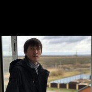 ���������� ������, ���� ������� Rigil, 34 ����, ������������ ��� ������, ����� � ���������