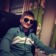  ,   Stavros, 37 ,   ,   , c 