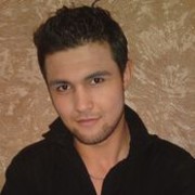  ,   , 35 ,   ,   , c 