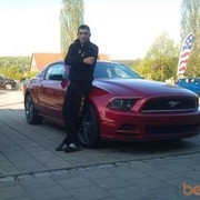  ,  HERO, 38