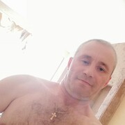 ���������� �����, ���� ������� ��Ш��, 54 ����, ������������ ��� ������, ����� � ���������, c�������� ���������