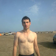 ���������� ����, ���� ������� Rufat, 39 ���, ������������ ��� ������, ����� � ���������, c�������� ���������