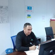 ���������� ������, ���� ������� �����, 52 ����, ������������ ��� c�������� ���������