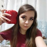 ���������� ��������, ����